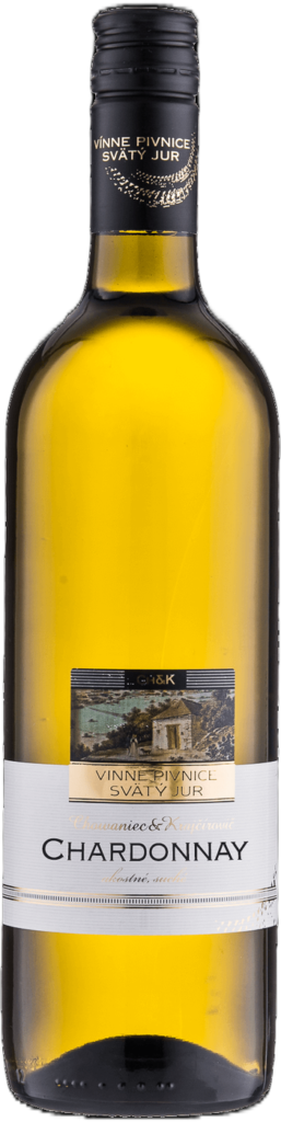 Chardonnay Kópia